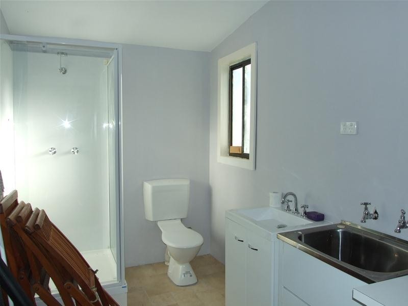 O’connell NSW 2795