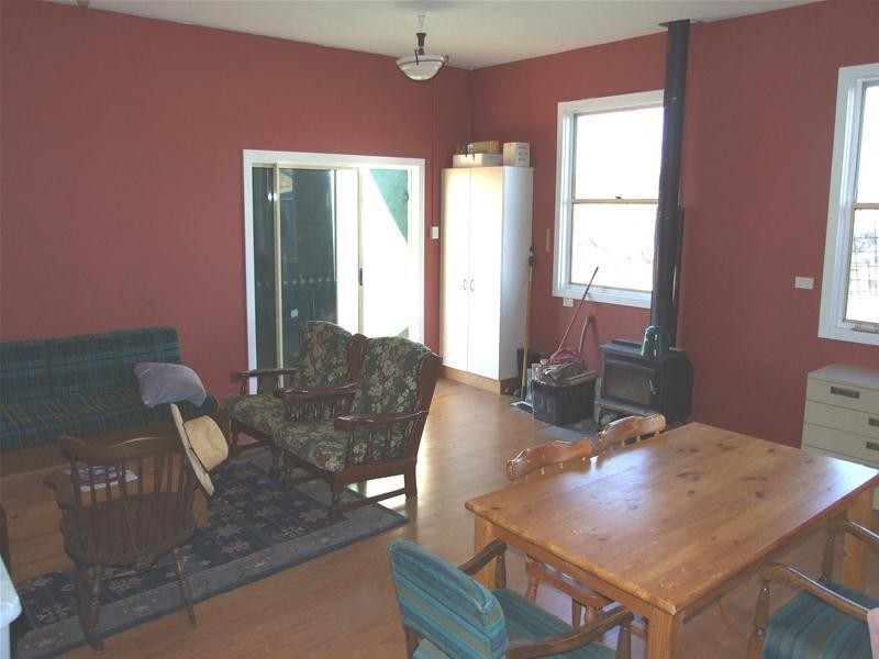 O’connell NSW 2795