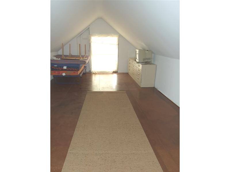 O’connell NSW 2795