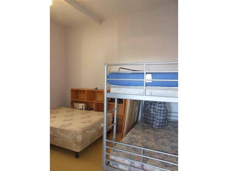 O’connell NSW 2795