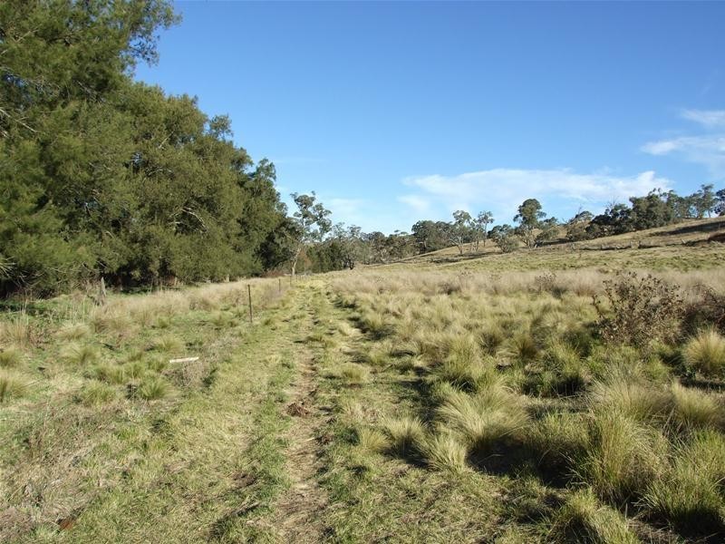 O’connell NSW 2795