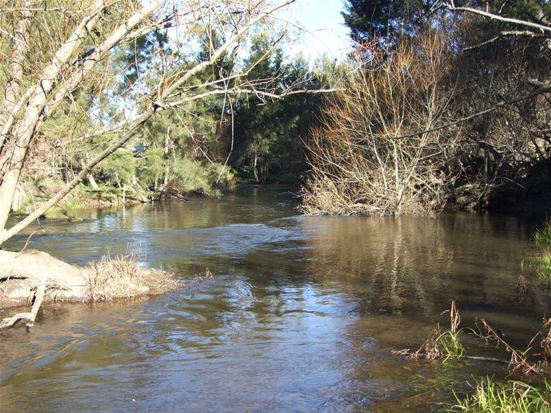 O’connell NSW 2795