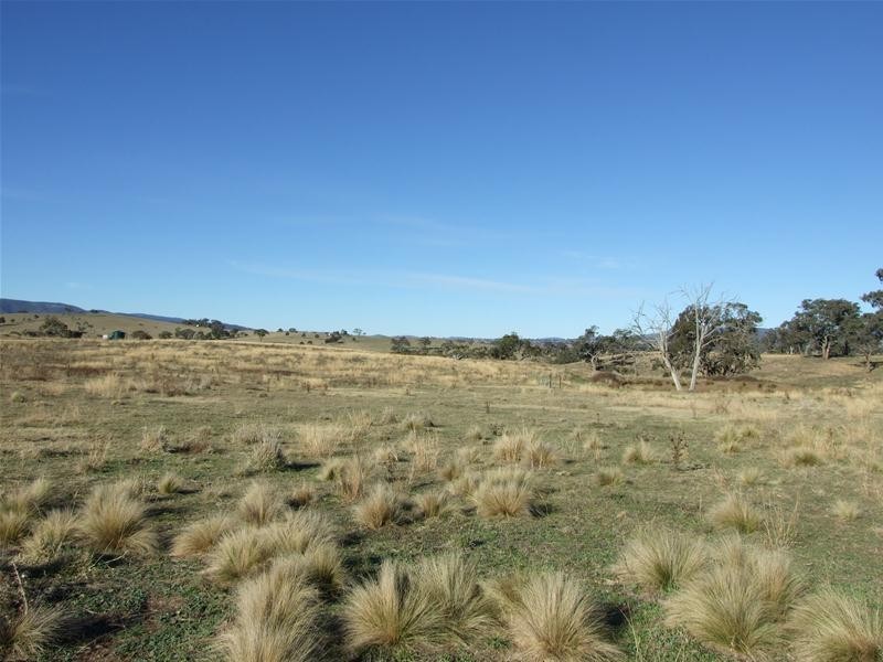 O’connell NSW 2795