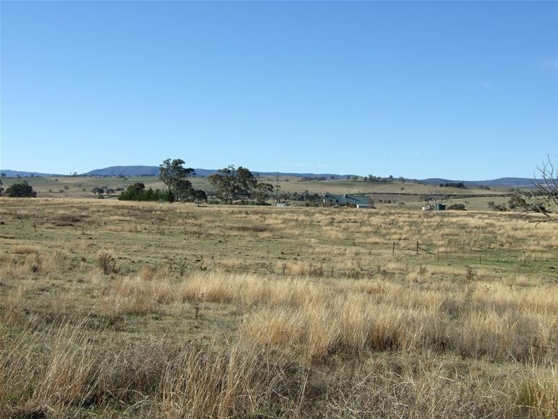 O’connell NSW 2795