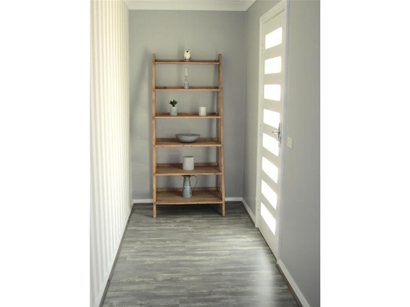 3 Stevenson Close, Oberon NSW 2787