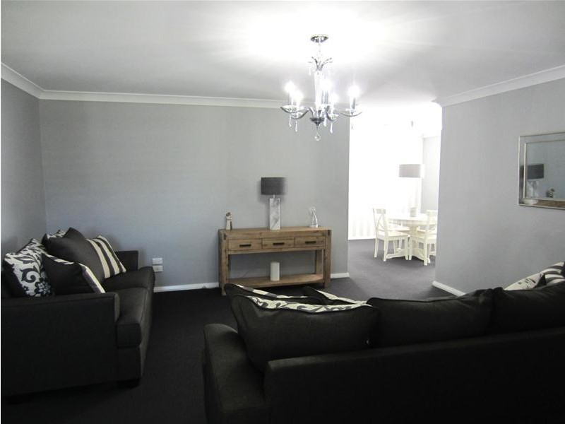 3 Stevenson Close, Oberon NSW 2787