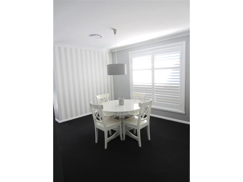 3 Stevenson Close, Oberon NSW 2787