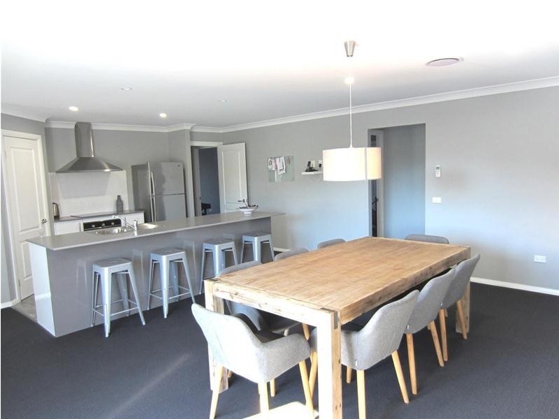 3 Stevenson Close, Oberon NSW 2787