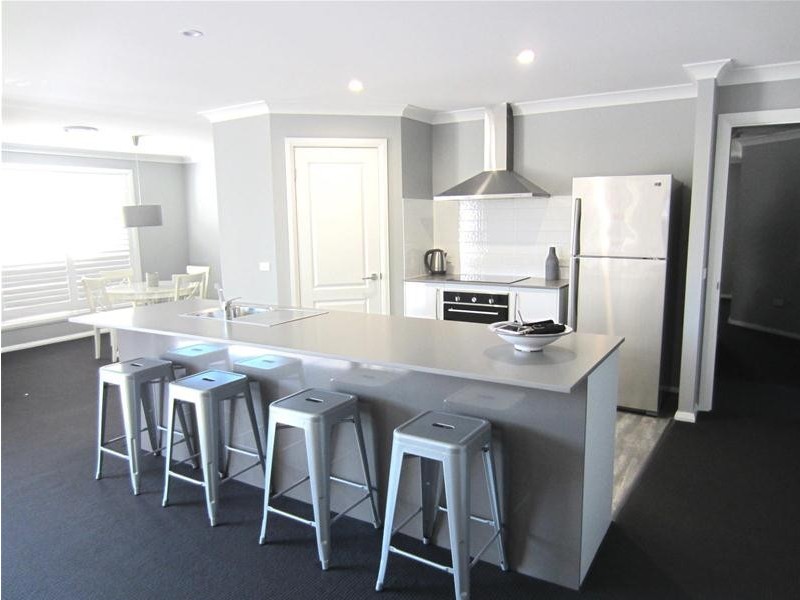 3 Stevenson Close, Oberon NSW 2787