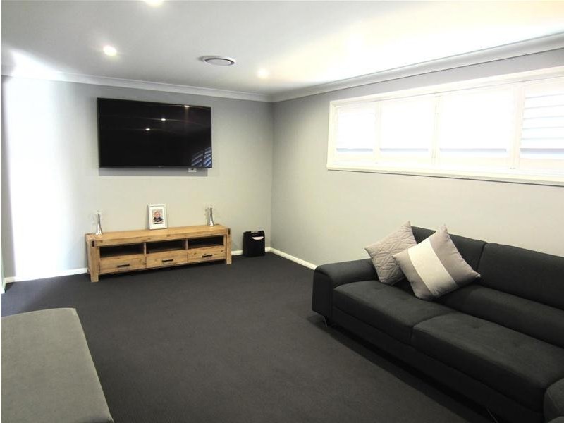 3 Stevenson Close, Oberon NSW 2787