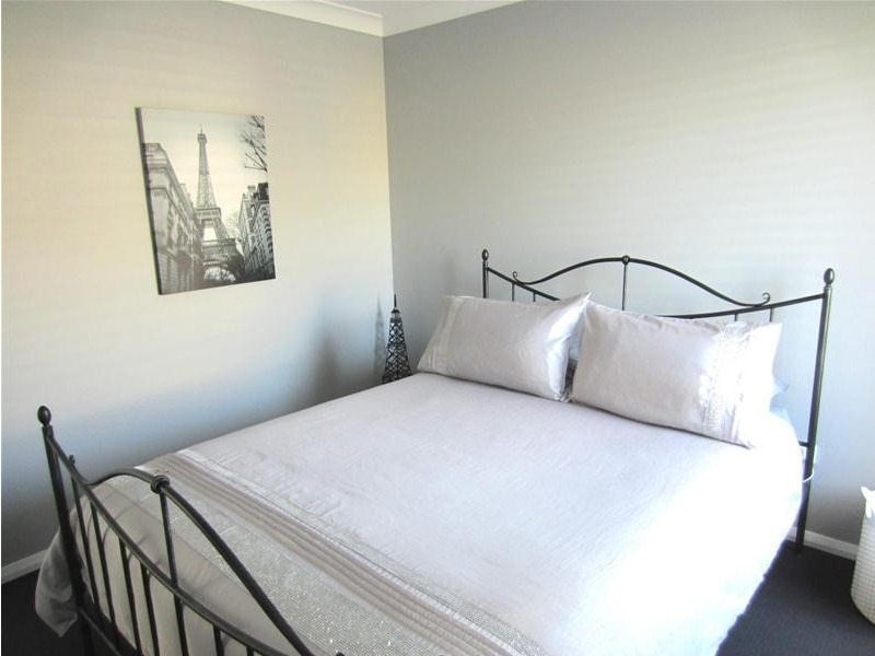 3 Stevenson Close, Oberon NSW 2787