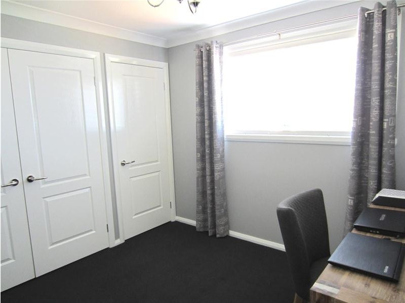 3 Stevenson Close, Oberon NSW 2787