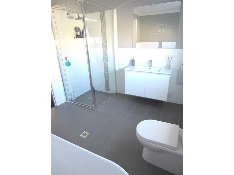 3 Stevenson Close, Oberon NSW 2787