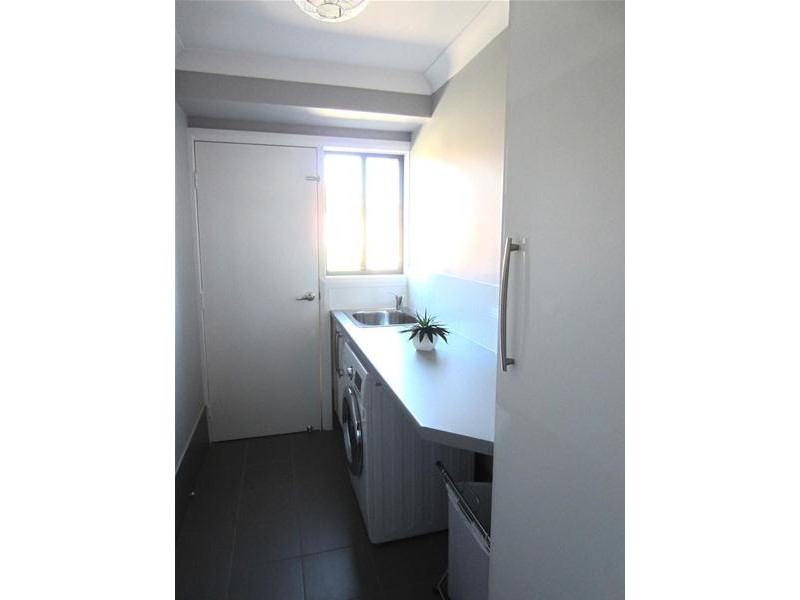 3 Stevenson Close, Oberon NSW 2787