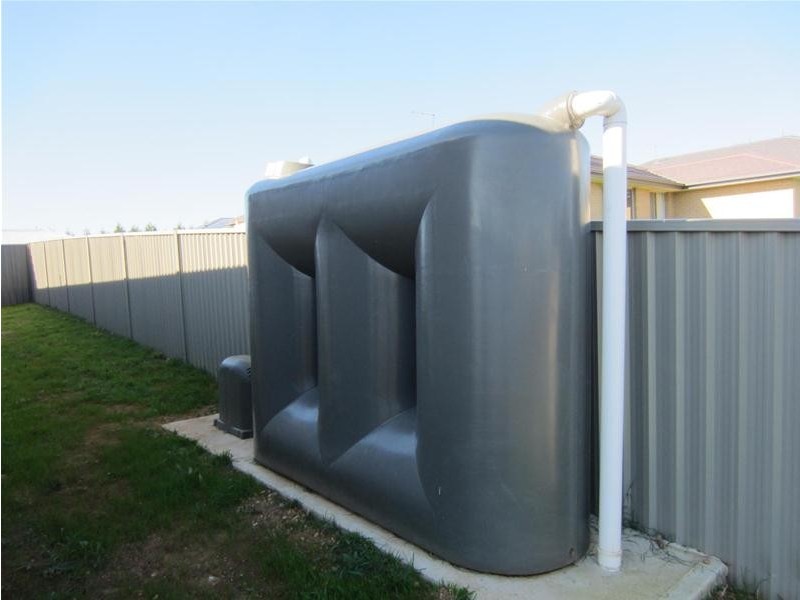 3 Stevenson Close, Oberon NSW 2787