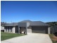 3 Stevenson Close, Oberon NSW 2787
