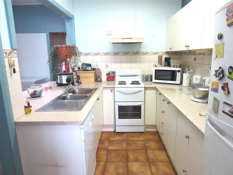 30 Carrington Avenue, Oberon NSW 2787