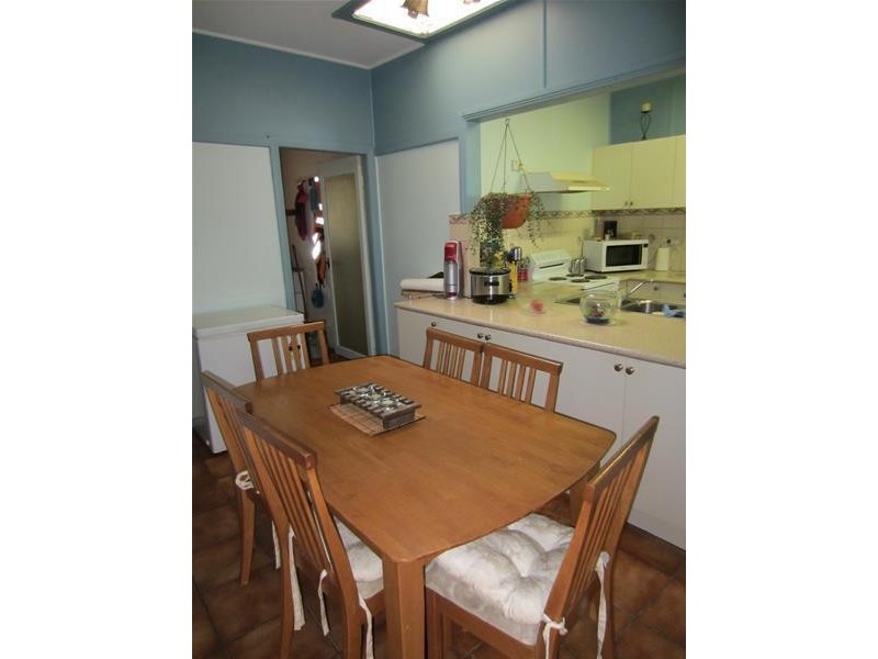 30 Carrington Avenue, Oberon NSW 2787