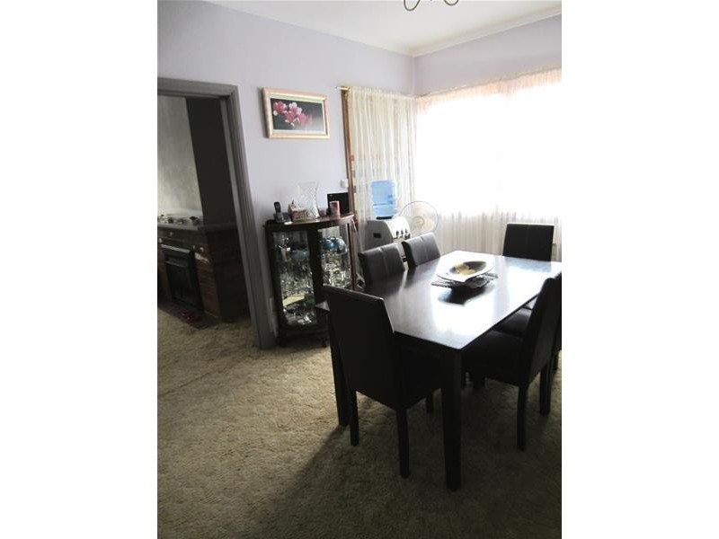 30 Carrington Avenue, Oberon NSW 2787