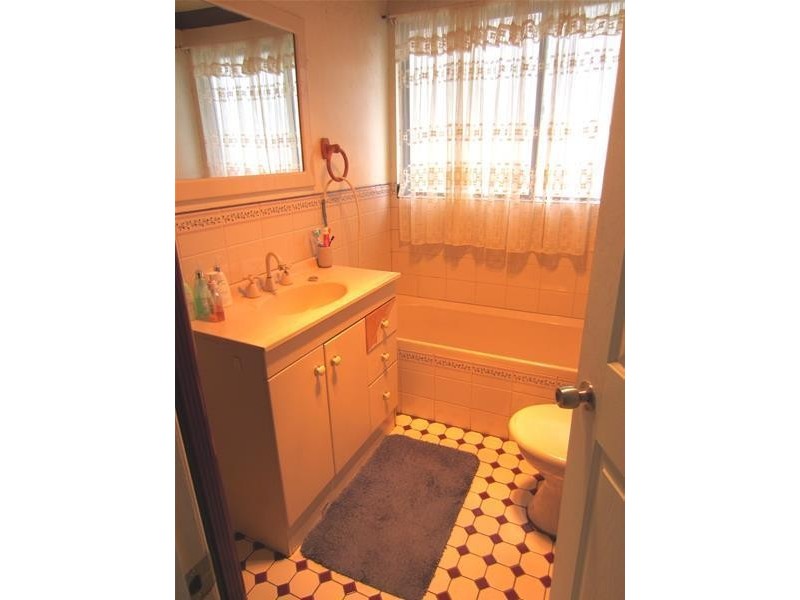 30 Carrington Avenue, Oberon NSW 2787