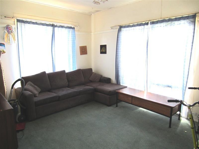 30 Carrington Avenue, Oberon NSW 2787