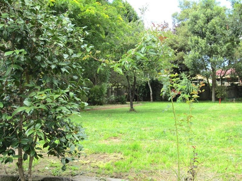 30 Carrington Avenue, Oberon NSW 2787