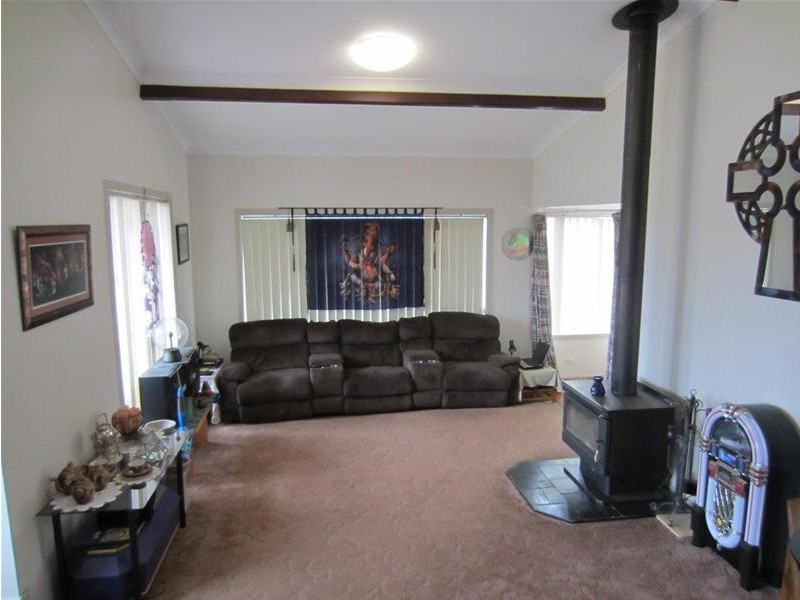 96 North Street, Oberon NSW 2787