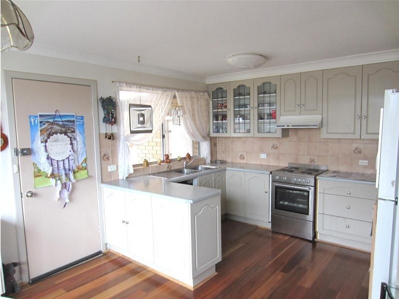 96 North Street, Oberon NSW 2787