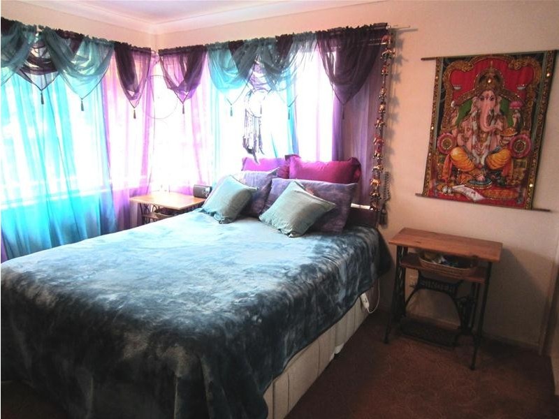 96 North Street, Oberon NSW 2787