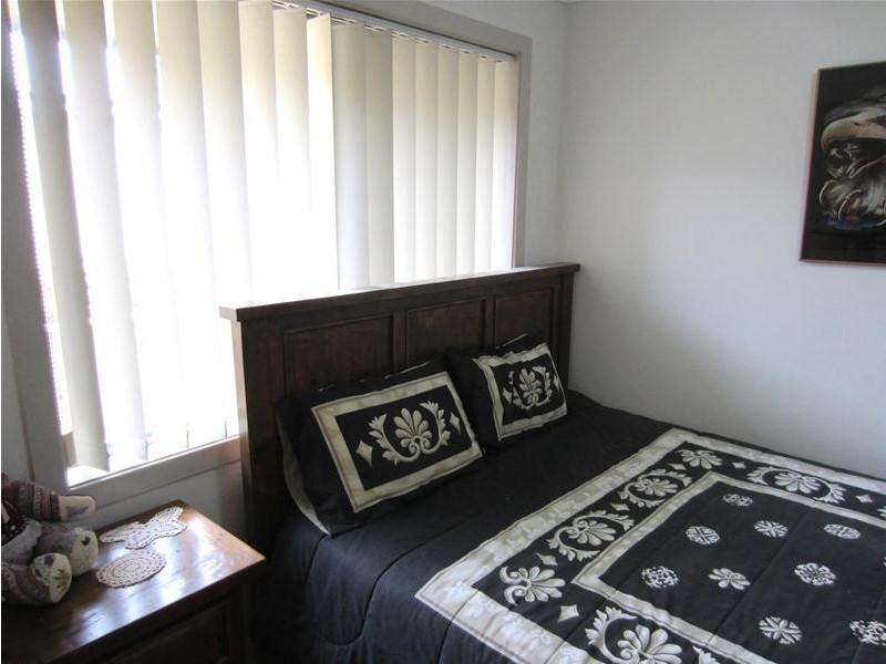 96 North Street, Oberon NSW 2787