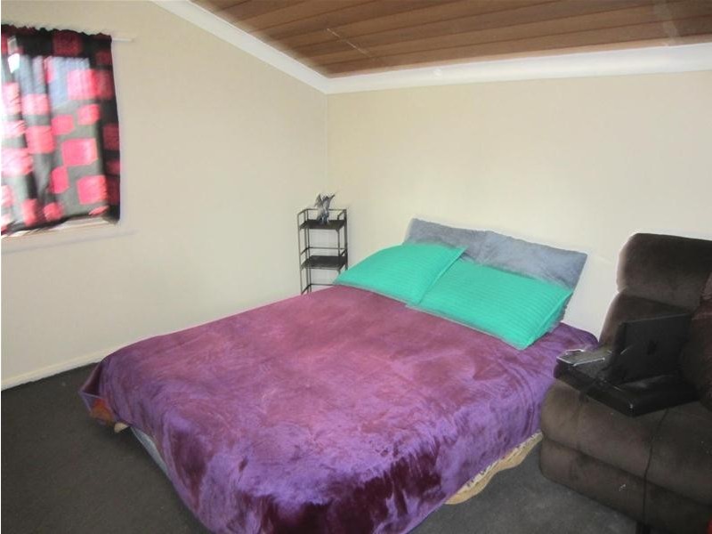 96 North Street, Oberon NSW 2787