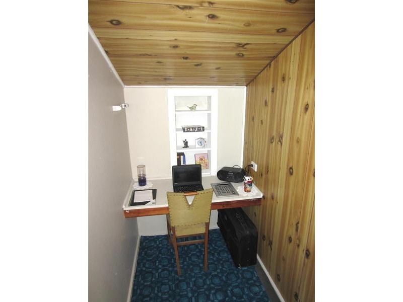 96 North Street, Oberon NSW 2787