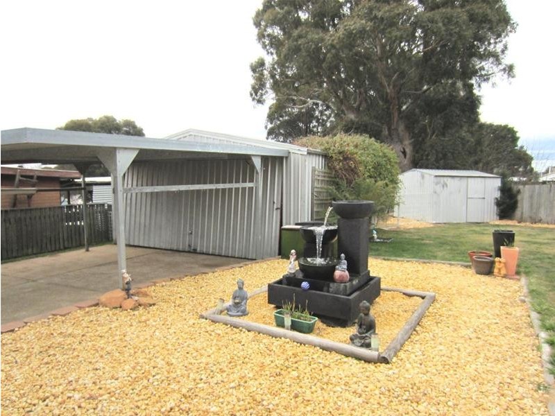 96 North Street, Oberon NSW 2787