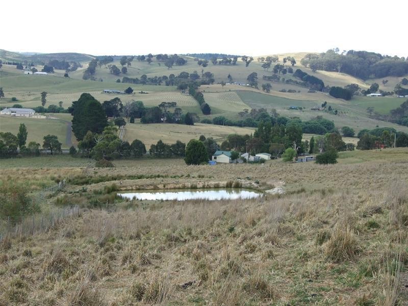 80 Wilson Drive, Oberon NSW 2787