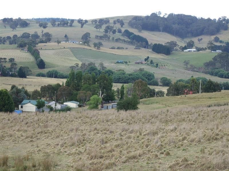 80 Wilson Drive, Oberon NSW 2787