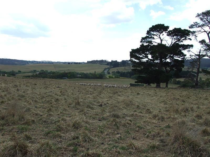 80 Wilson Drive, Oberon NSW 2787