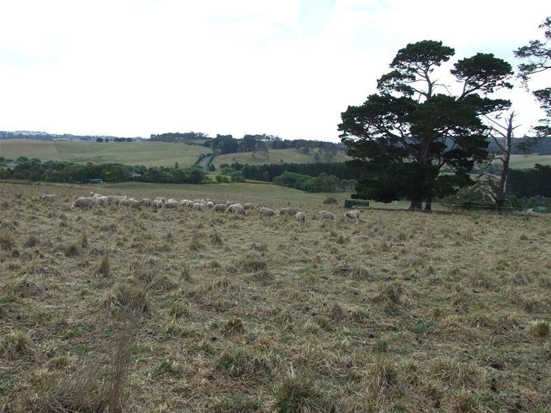 80 Wilson Drive, Oberon NSW 2787