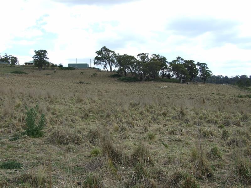 80 Wilson Drive, Oberon NSW 2787