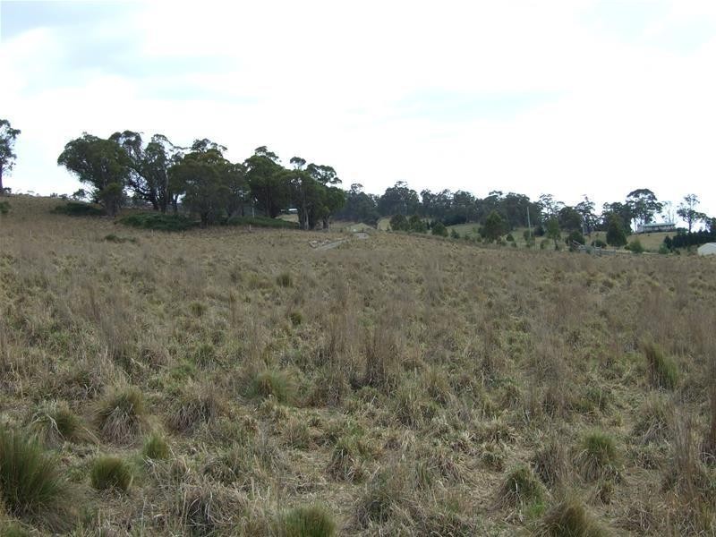 80 Wilson Drive, Oberon NSW 2787