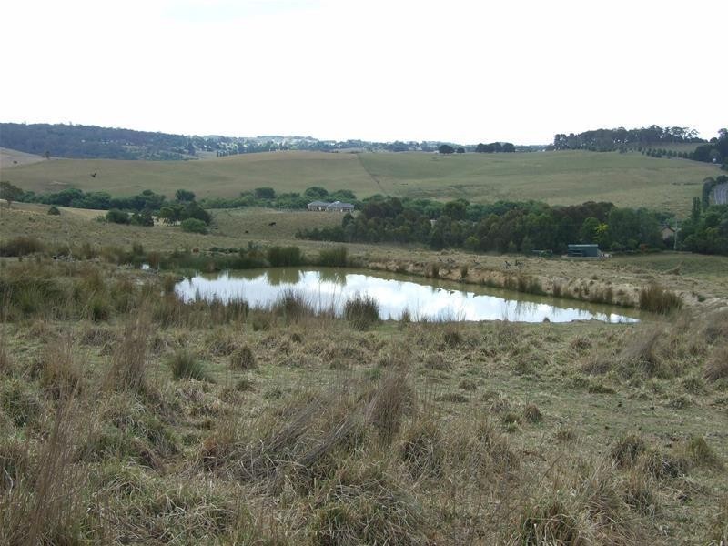 80 Wilson Drive, Oberon NSW 2787