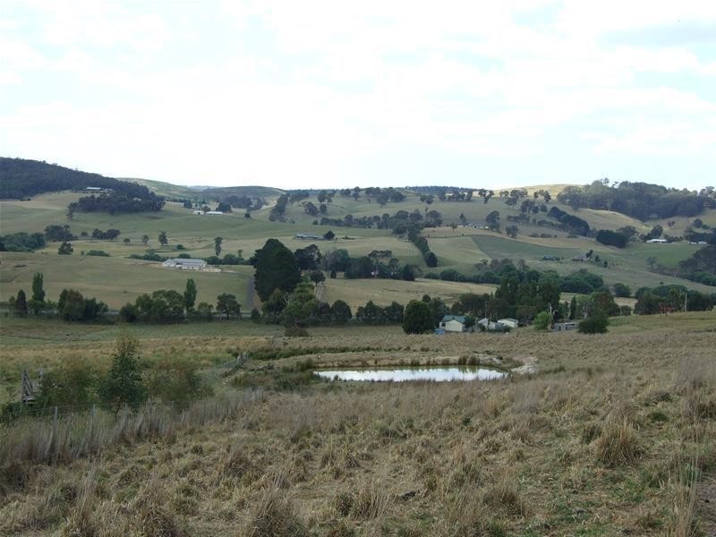 80 Wilson Drive, Oberon NSW 2787