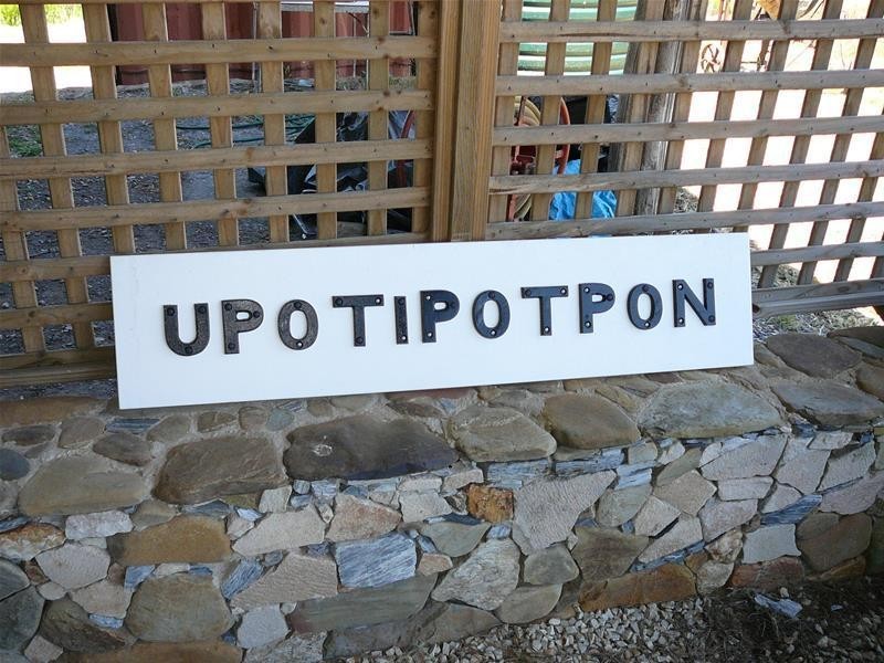 3521 Arkstone Road, Oberon NSW 2787