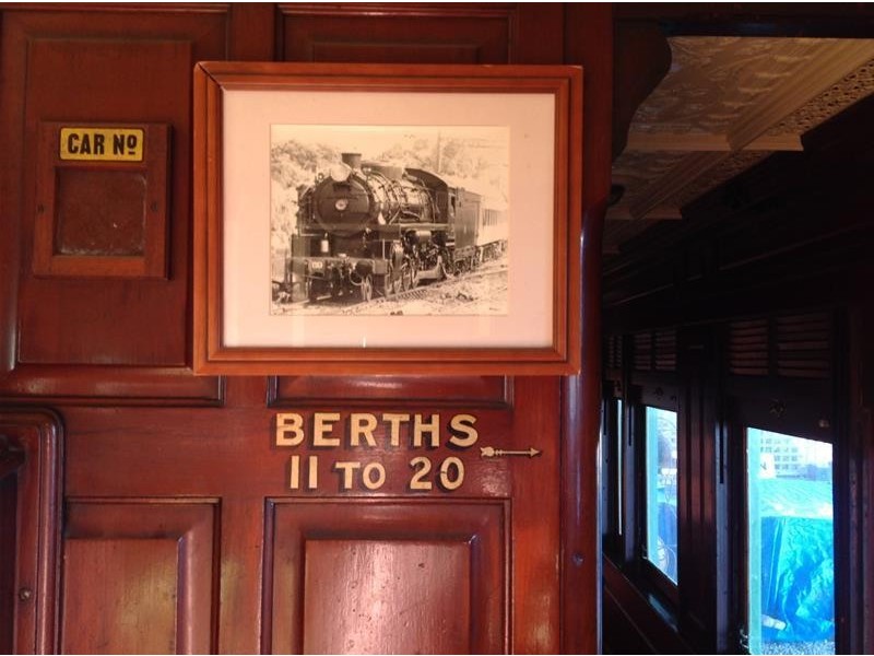 3521 Arkstone Road, Oberon NSW 2787