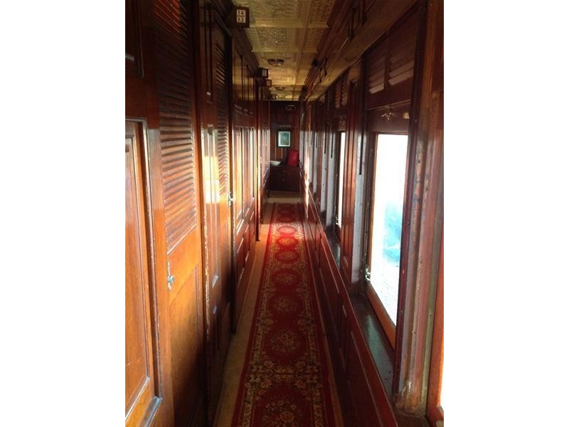 3521 Arkstone Road, Oberon NSW 2787