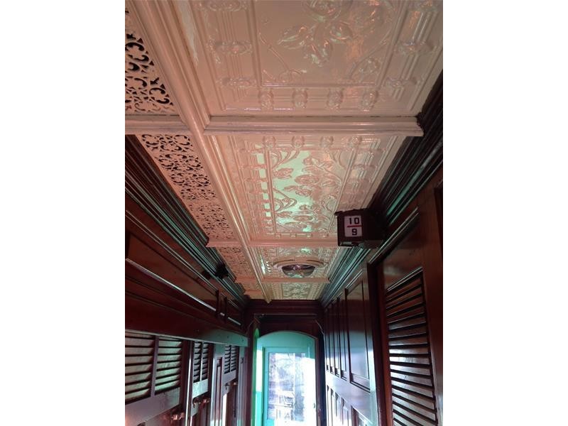 3521 Arkstone Road, Oberon NSW 2787