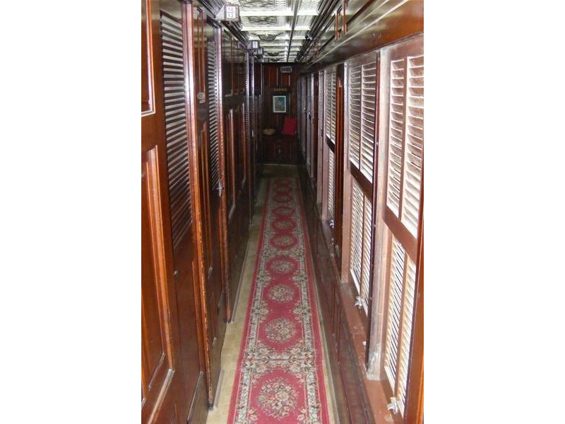 3521 Arkstone Road, Oberon NSW 2787