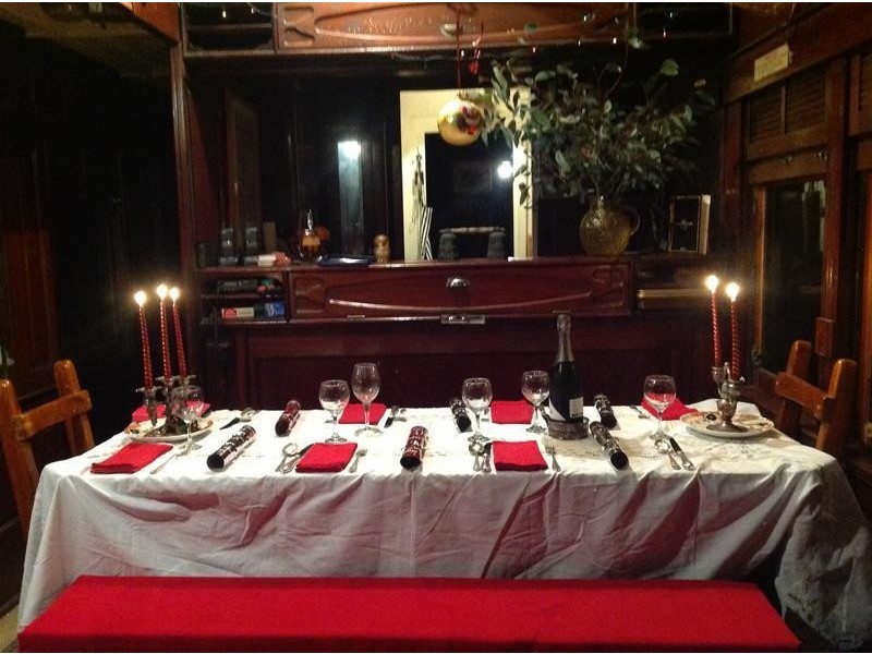 3521 Arkstone Road, Oberon NSW 2787