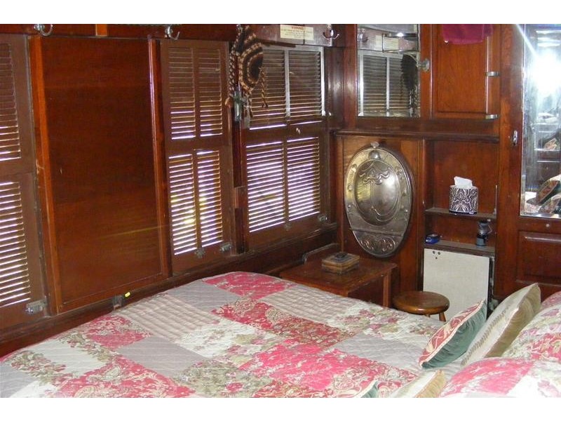 3521 Arkstone Road, Oberon NSW 2787