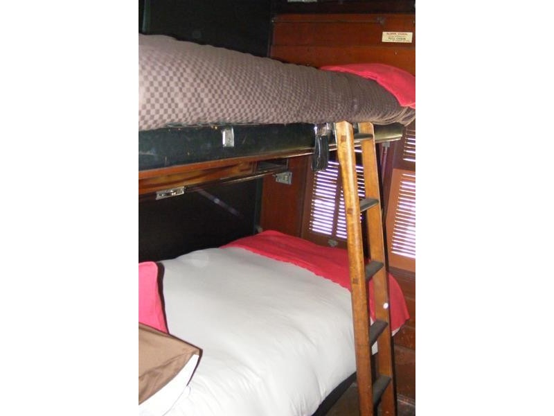 3521 Arkstone Road, Oberon NSW 2787