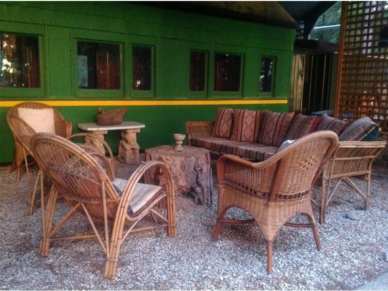 3521 Arkstone Road, Oberon NSW 2787